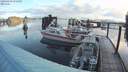 ./images/quadra/hbidock/20200304/hbidock20200304_075000M.jpg