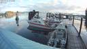 ./images/quadra/hbidock/20200304/hbidock20200304_075500M.jpg