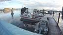 ./images/quadra/hbidock/20200304/hbidock20200304_080000M.jpg