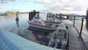 ./images/quadra/hbidock/20200304/hbidock20200304_080500M.jpg