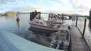 ./images/quadra/hbidock/20200304/hbidock20200304_081500M.jpg