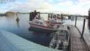 ./images/quadra/hbidock/20200304/hbidock20200304_082000M.jpg