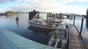 ./images/quadra/hbidock/20200304/hbidock20200304_082500M.jpg