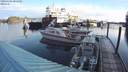 ./images/quadra/hbidock/20200304/hbidock20200304_084000M.jpg