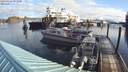 ./images/quadra/hbidock/20200304/hbidock20200304_085500M.jpg
