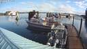 ./images/quadra/hbidock/20200304/hbidock20200304_091500M.jpg