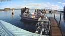./images/quadra/hbidock/20200304/hbidock20200304_092000M.jpg