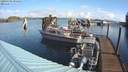 ./images/quadra/hbidock/20200304/hbidock20200304_094500M.jpg