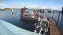 ./images/quadra/hbidock/20200304/hbidock20200304_095000M.jpg