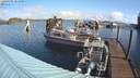 ./images/quadra/hbidock/20200304/hbidock20200304_095500M.jpg