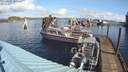 ./images/quadra/hbidock/20200304/hbidock20200304_102500M.jpg