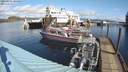 ./images/quadra/hbidock/20200304/hbidock20200304_104500M.jpg