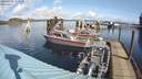 ./images/quadra/hbidock/20200304/hbidock20200304_111500M.jpg