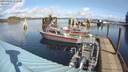 ./images/quadra/hbidock/20200304/hbidock20200304_112000M.jpg