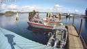 ./images/quadra/hbidock/20200304/hbidock20200304_112500M.jpg