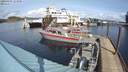 ./images/quadra/hbidock/20200304/hbidock20200304_123500M.jpg