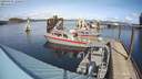 ./images/quadra/hbidock/20200304/hbidock20200304_132500M.jpg