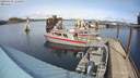 ./images/quadra/hbidock/20200304/hbidock20200304_133500M.jpg