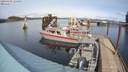 ./images/quadra/hbidock/20200304/hbidock20200304_134000M.jpg