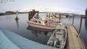 ./images/quadra/hbidock/20200304/hbidock20200304_135500M.jpg