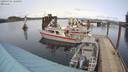 ./images/quadra/hbidock/20200304/hbidock20200304_140000M.jpg