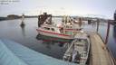 ./images/quadra/hbidock/20200304/hbidock20200304_140500M.jpg