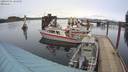 ./images/quadra/hbidock/20200304/hbidock20200304_141500M.jpg