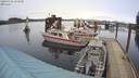 ./images/quadra/hbidock/20200304/hbidock20200304_142000M.jpg