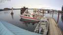 ./images/quadra/hbidock/20200304/hbidock20200304_142500M.jpg
