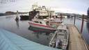 ./images/quadra/hbidock/20200304/hbidock20200304_143500M.jpg