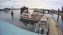 ./images/quadra/hbidock/20200304/hbidock20200304_151500M.jpg