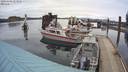 ./images/quadra/hbidock/20200304/hbidock20200304_153500M.jpg