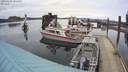 ./images/quadra/hbidock/20200304/hbidock20200304_154000M.jpg
