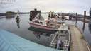 ./images/quadra/hbidock/20200304/hbidock20200304_154500M.jpg