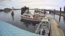 ./images/quadra/hbidock/20200304/hbidock20200304_155000M.jpg