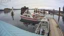 ./images/quadra/hbidock/20200304/hbidock20200304_155500M.jpg