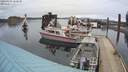 ./images/quadra/hbidock/20200304/hbidock20200304_160500M.jpg