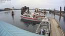 ./images/quadra/hbidock/20200304/hbidock20200304_161500M.jpg