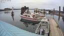 ./images/quadra/hbidock/20200304/hbidock20200304_162500M.jpg