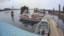 ./images/quadra/hbidock/20200304/hbidock20200304_171500M.jpg