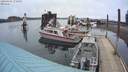 ./images/quadra/hbidock/20200304/hbidock20200304_172000M.jpg
