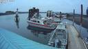 ./images/quadra/hbidock/20200304/hbidock20200304_180500M.jpg