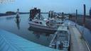 ./images/quadra/hbidock/20200304/hbidock20200304_181500M.jpg