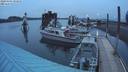 ./images/quadra/hbidock/20200304/hbidock20200304_182000M.jpg