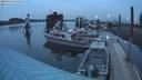./images/quadra/hbidock/20200304/hbidock20200304_182500M.jpg