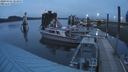 ./images/quadra/hbidock/20200304/hbidock20200304_183000M.jpg