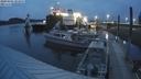 ./images/quadra/hbidock/20200304/hbidock20200304_183500M.jpg