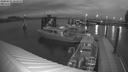 ./images/quadra/hbidock/20200305/hbidock20200305_063000M.jpg