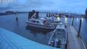 ./images/quadra/hbidock/20200305/hbidock20200305_064001M.jpg