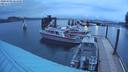 ./images/quadra/hbidock/20200305/hbidock20200305_064501M.jpg